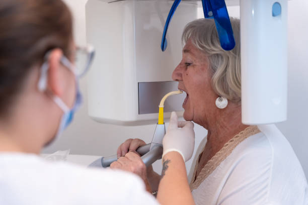 Best Weekend Emergency Dentist in Brookhaven, MS